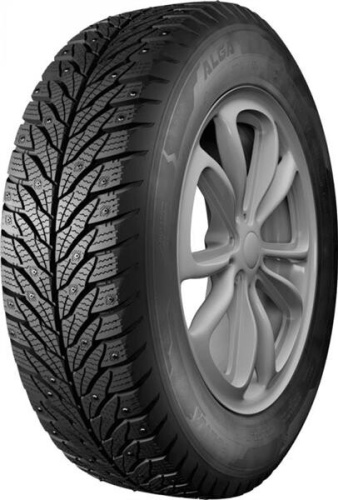Кама Alga (НК-531) 175/70 R13 82T