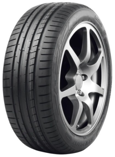 Leao Nova-Force Acro 295/35 R21 107W