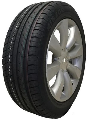 Mirage MR-HP172 275/45 R20 110V