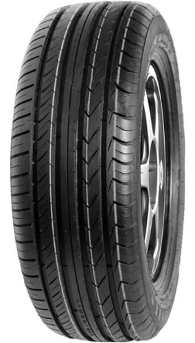 Onyx NY-901 195/55 R16 91V