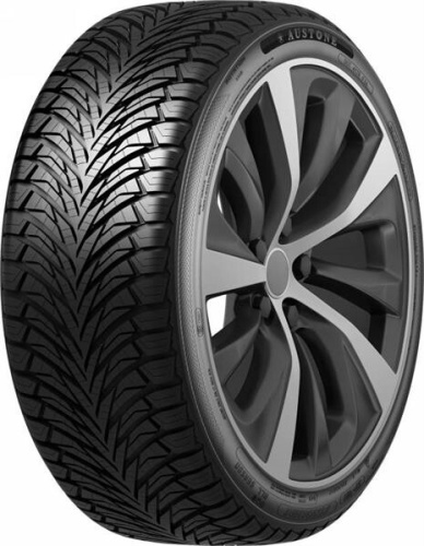 Austone SP-401 215/60 R17 100V