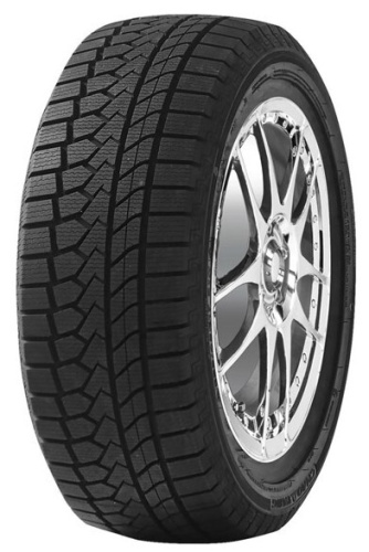 Goodride SW628 265/60 R18 114T