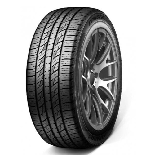 Kumho KL33 225/55 R19 99H