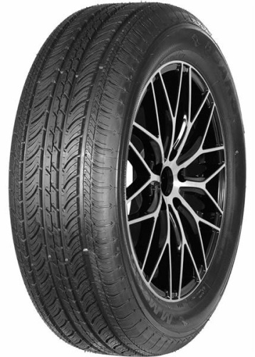 Bars MM700 215/55 R17 94V