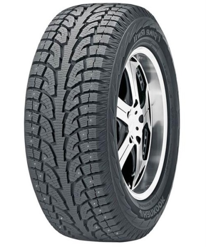 Hankook Winter I*Pike RW11 215/75 R16 103T