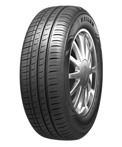 Sailun ATREZZO ECO 165/60 R14 75H