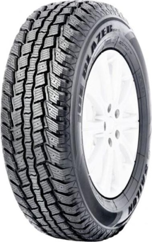 Sailun Ice Blazer WST2 235/60 R18 107T