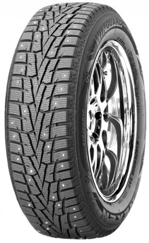 Roadstone Winguard Spike 255/60 R18 112T