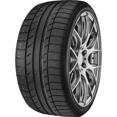 Gripmax Stature H/T 275/35 R21 103Y