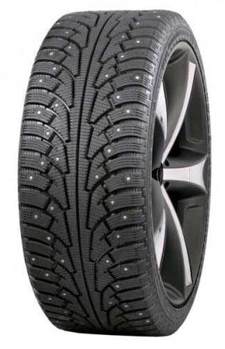 Nokian Tyres Nordman SUV 5 215/70 R15 98T