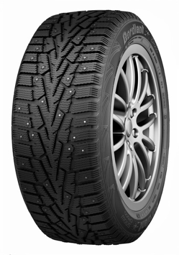 CORDIANT Snow Cross 195/60 R15 92T