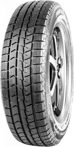 HIFLY Vigorous WP801 265/60 R18 110H