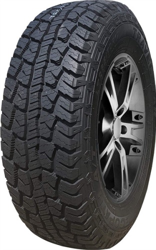 Roadmarch PRIMEMAX A/T II 265/75 R16 123/120Q