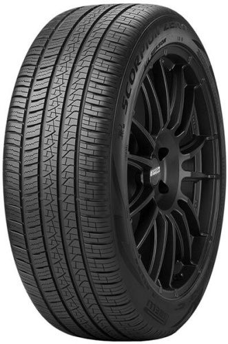 Pirelli Scorpion Zero All Season 255/60 R20 113V