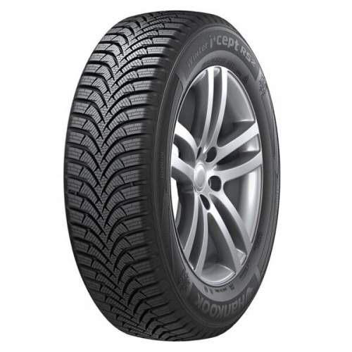 Hankook i*Cept RS2 W452 225/45 R17 94V