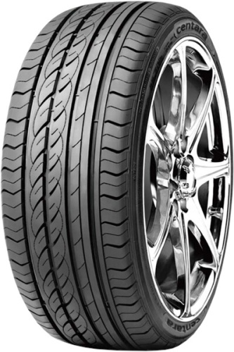 Centara VANTI HP 205/40 R17 84W