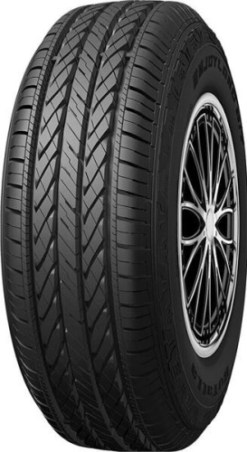 Rotalla Enjoyland H/T RF10 SUV 275/65 R17 115H