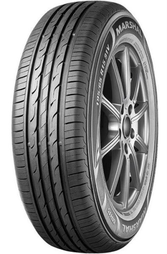 Marshal MH15 165/65 R14 79H
