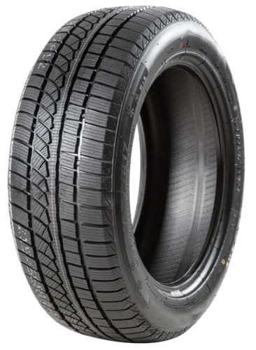Atlander SNOW 55 215/55 R17 98V