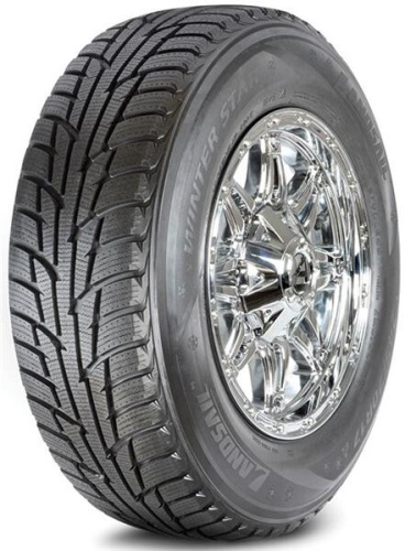 Landsail WINTER STAR 235/55 R17 103H