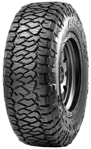 Maxxis AT-811 Razr AT 265/60 R18 119/116S