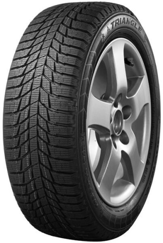 Triangle PL01 225/55 R16 99R