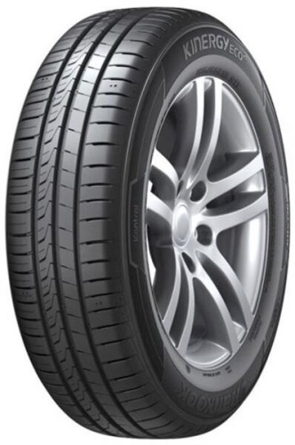 Hankook Kinergy Eco 2 K435 175/70 R13 82T