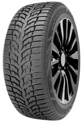 Double Star DW08 215/55 R16 93H