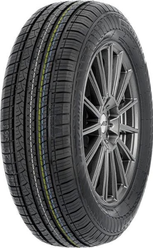 WindForce CatchFors H/T 225/60 R18 104V