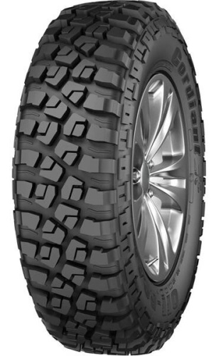 CORDIANT Off Road 2 205/70 R15 96Q