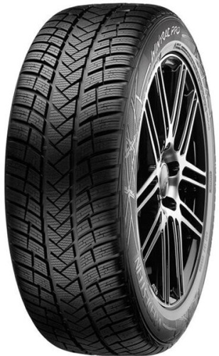 Vredestein WINTRAC PRO 265/40 R22 106Y