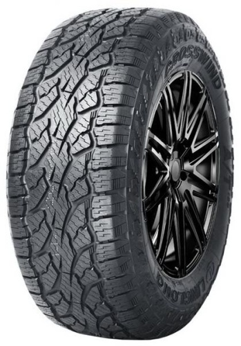 Linglong Crosswind A/T100 31/10,5 R15 109R