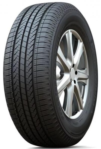 HABILEAD RS21 255/70 R16 111H