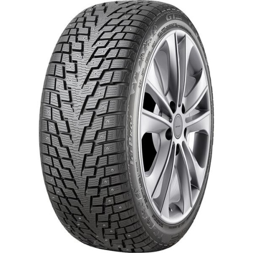GT Radial IcePro 3 195/60 R15 92T