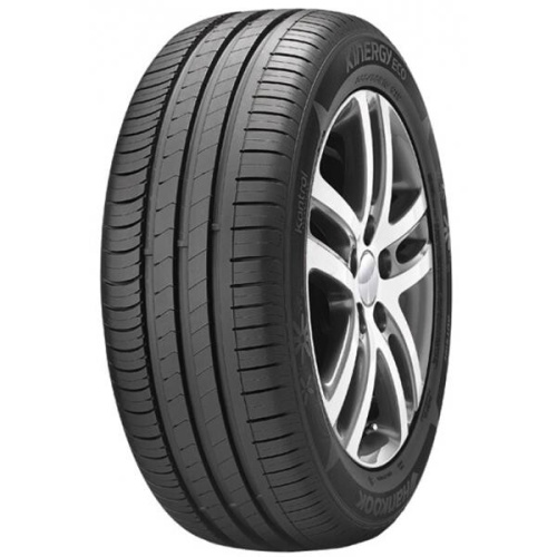 Hankook Kinergy K425 215/65 R15 96H