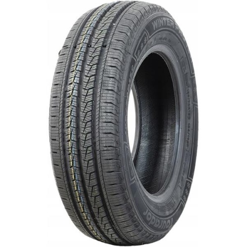 Tourador WINTER PRO TSV1 215/75 R16 116/114R