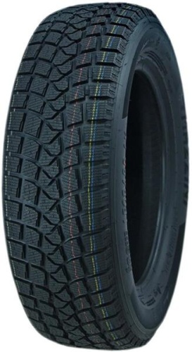 Mileking MK617 225/65 R17 102T