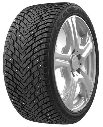 Zmax Winternova Stud ll 275/50 R20 113T