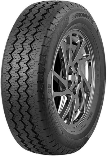 Fronway VANPLUS 09 205/70 R15 106/104R