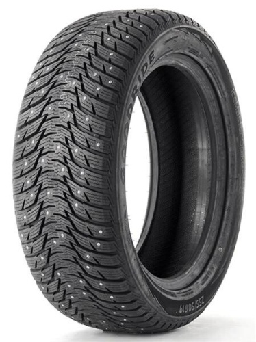Goodride Z-506 235/40 R18 95T