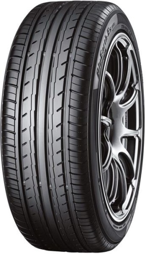 Yokohama Bluearth ES32 185/65 R14 86H
