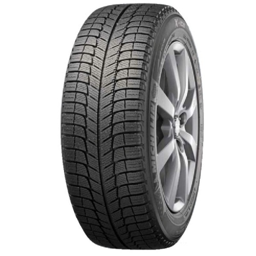 Michelin X-ice XI 3 235/40 R18 95H