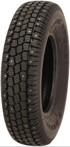 Hankook Zovac HP W401 165/Full R15 86Q
