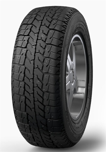 CORDIANT Business CW 2 205/75 R16 113/111Q