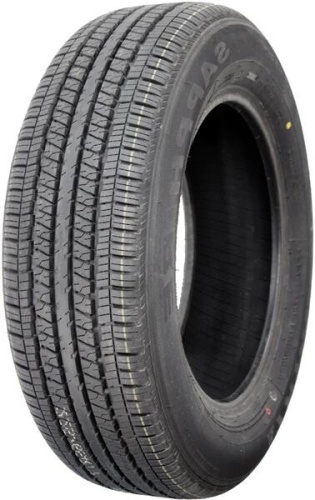 Triangle TR257 225/60 R18 100V