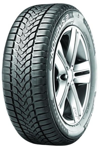 Lassa SNOWAYS 3 155/65 R14