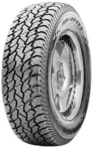 Mirage MR-AT172 215/75 R15 100S