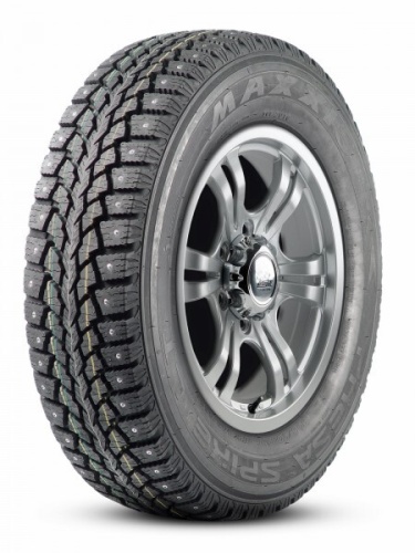 Maxxis MA-SLW 215/60 R16 108/106Q