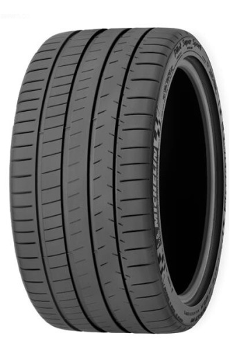 Michelin Pilot Super Sport 305/30 R20 103Y