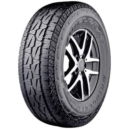 Bridgestone DUELER A/T 001 265/60 R18 114S